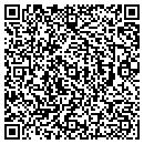 QR code with Saud Jewelry contacts