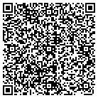 QR code with Automation Technologies LLC contacts