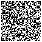 QR code with Hero Japanese Restaurant contacts