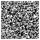 QR code with East Windsor Utilities Auth contacts
