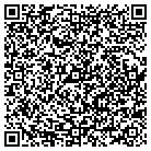 QR code with Edgewater Park Twp Sewerage contacts