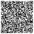 QR code with English Sewage Disposal Inc contacts