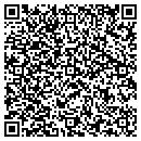 QR code with Health Tech Intl contacts