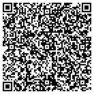 QR code with Ewing Lawrence Sewerage Auth contacts