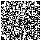 QR code with Manpuku Japanese Steakhouse contacts