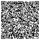 QR code with Matsuya Japanese Restaurant contacts