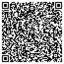 QR code with Melini Cucina contacts