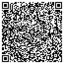 QR code with Tankmasters contacts