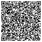 QR code with Tucumcari City Sewer Facility contacts
