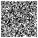 QR code with Machinery Link contacts
