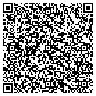 QR code with Village Of Taos Ski Valley contacts