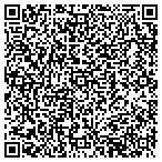 QR code with O S T Rural Water Treatment Plant contacts