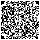 QR code with 3 Sae Technologies Inc contacts