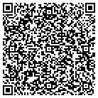 QR code with Affinity Automation LLC contacts