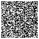 QR code with Aim Engineered Products contacts