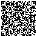 QR code with Kobe contacts