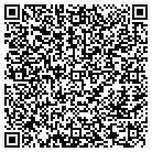 QR code with Ellicottville Sewage Treatment contacts