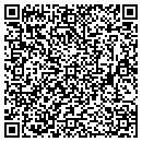 QR code with Flint Creek contacts