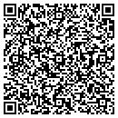 QR code with Little Tokyo contacts