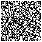 QR code with Frantellizzi Organization Lp contacts