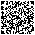 QR code with Automation Web LLC contacts