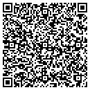 QR code with 3z Automation LLC contacts