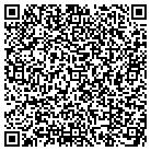QR code with Hungry Howie's Pizza & Subs contacts