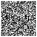QR code with Panda Sakura contacts