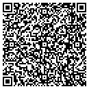 QR code with Ians Tropical Grill contacts