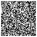 QR code with Frazier Engineering contacts