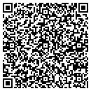 QR code with Access Automation Inc contacts