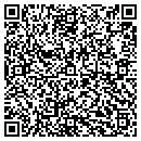 QR code with Access Exterior Services contacts