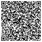 QR code with Hertford Manager's Office contacts