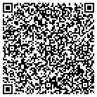 QR code with Vmr Insurance Group contacts