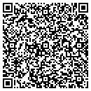 QR code with Accu Press contacts