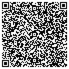 QR code with Lower Cape Fear Water & Sewer contacts