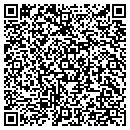 QR code with Moyock Commons Sewer Dist contacts