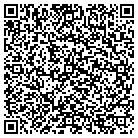 QR code with Pump Station Alarm Dialer contacts