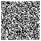 QR code with Action Water Well Drilling contacts