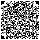QR code with Allgood Automation L L C contacts