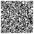 QR code with Robert A Merrell MD contacts