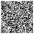QR code with Anchor Machinery contacts
