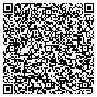 QR code with Atlas Automation Inc contacts