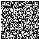 QR code with Highway 60 Auto Parts contacts