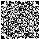 QR code with Douzo Modern Japanese Restaurant contacts