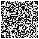 QR code with Cynthia D Miller contacts
