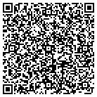 QR code with Am Environmental Automation contacts