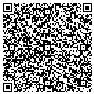 QR code with Dayton Wastewater Treatment contacts