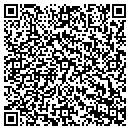 QR code with Perfection Printing contacts