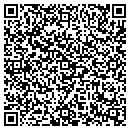 QR code with Hillside Precision contacts